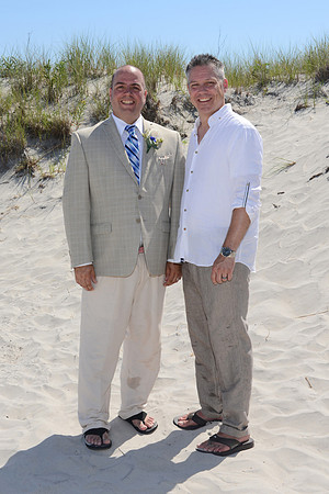 301SilverImagePhotos
