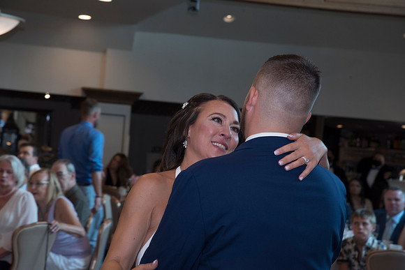 490-SIlverImage