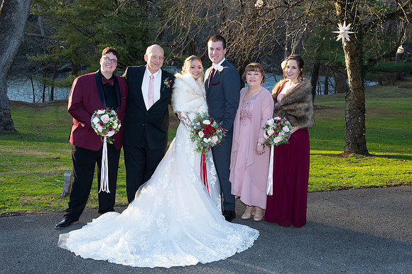 0337-SilverImagePhotos