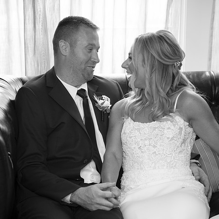 0505-SilverImagePhotos