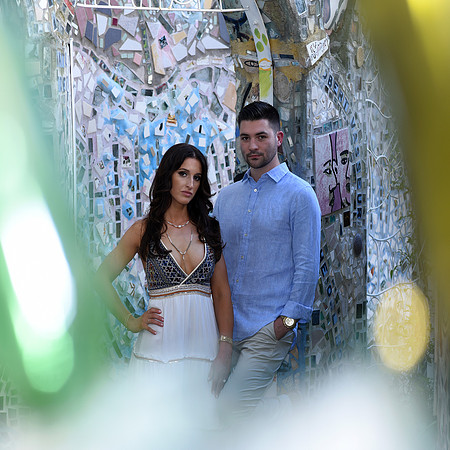 12SilverImagePhotos