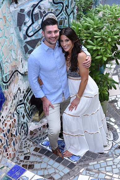 0013©SilverImagePhotos