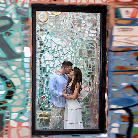 13SilverImagePhotos