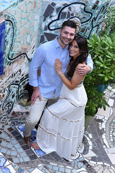 0016©SilverImagePhotos