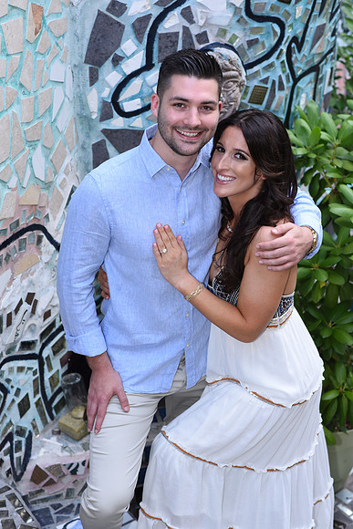 0018©SilverImagePhotos