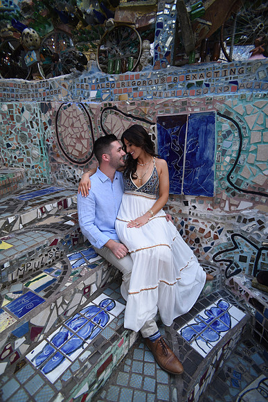 0020©SilverImagePhotos