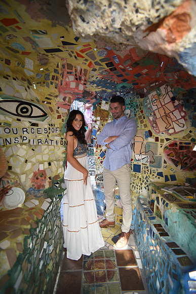 0024©SilverImagePhotos
