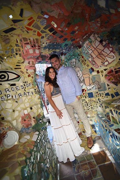 0025©SilverImagePhotos