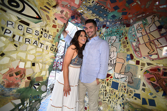 0026©SilverImagePhotos