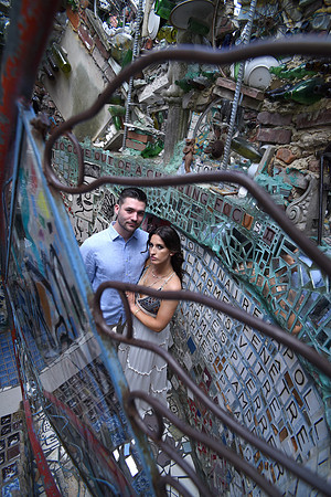 0027©SilverImagePhotos