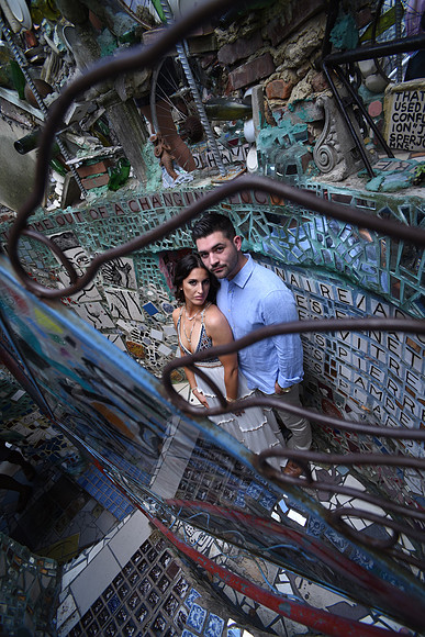 0028©SilverImagePhotos