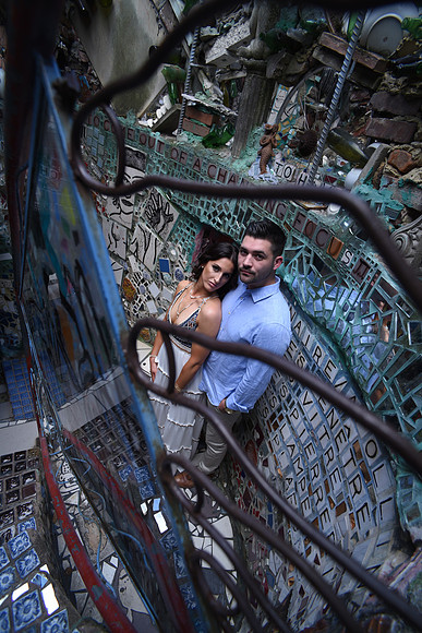 0029©SilverImagePhotos