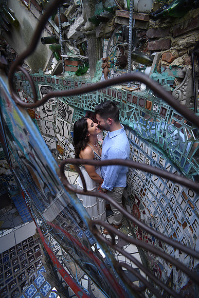 0030©SilverImagePhotos