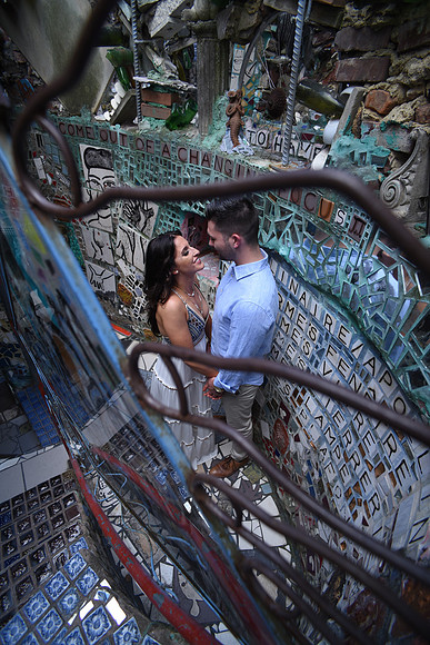 0031©SilverImagePhotos