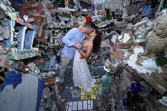 0036©SilverImagePhotos