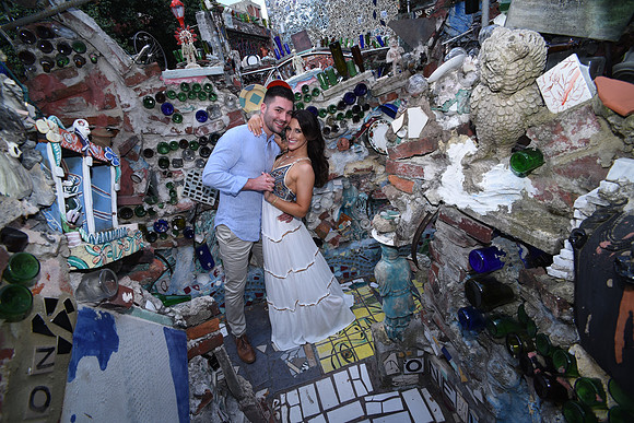 0037©SilverImagePhotos