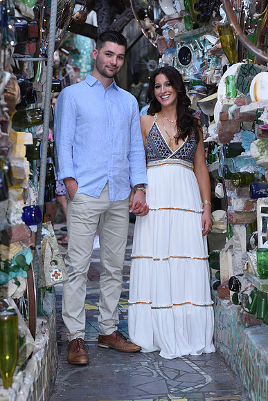 0039©SilverImagePhotos