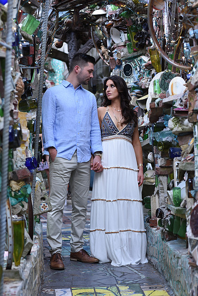 0043©SilverImagePhotos