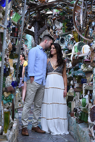 0044©SilverImagePhotos