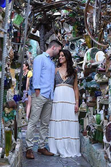 0045©SilverImagePhotos