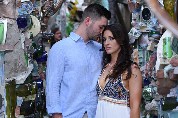 0047©SilverImagePhotos