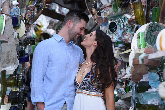0048©SilverImagePhotos