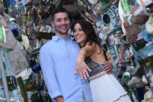 0051©SilverImagePhotos
