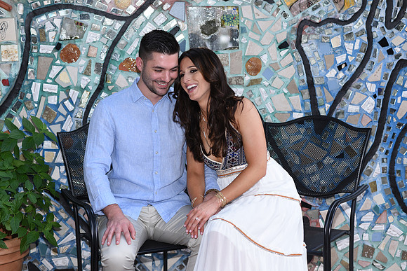 0053©SilverImagePhotos