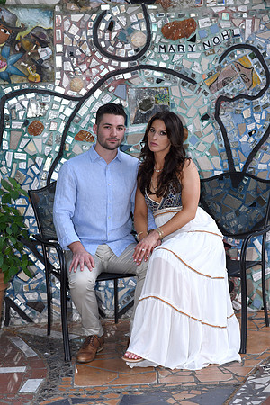 0054©SilverImagePhotos