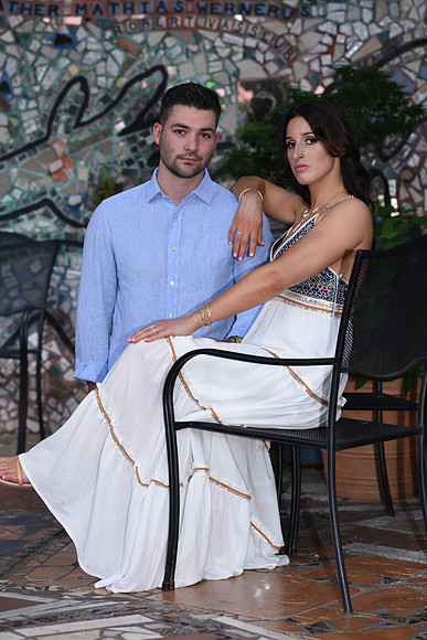 0055©SilverImagePhotos