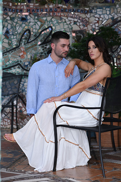 0056©SilverImagePhotos