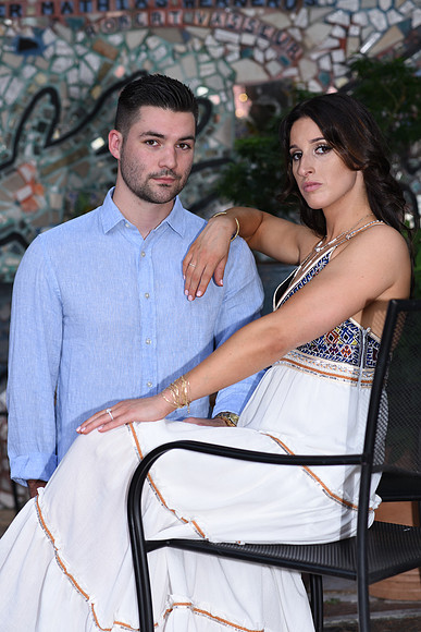 0058©SilverImagePhotos