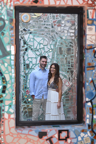 0059©SilverImagePhotos