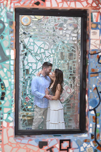 0060©SilverImagePhotos