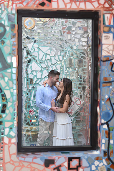 0061©SilverImagePhotos