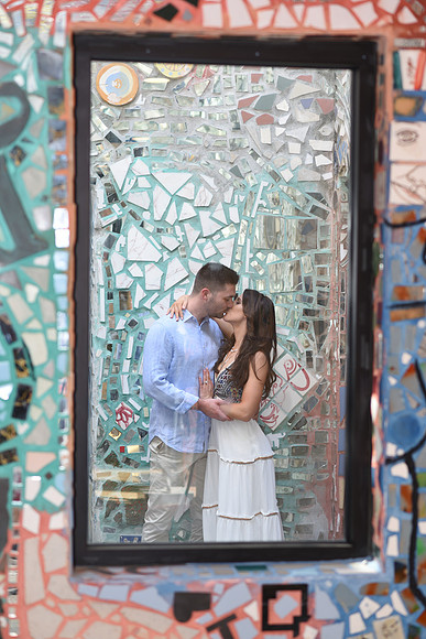 0062©SilverImagePhotos