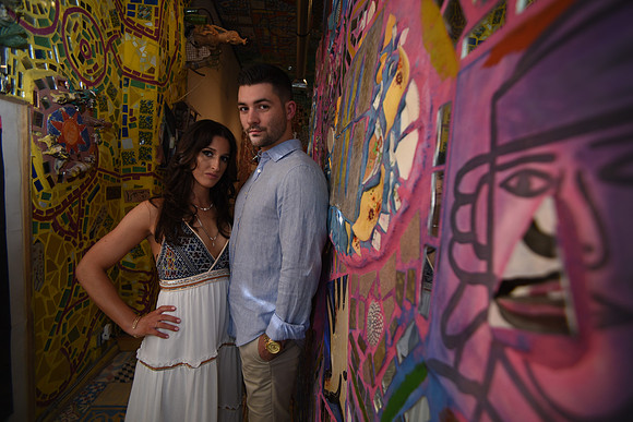 0065©SilverImagePhotos