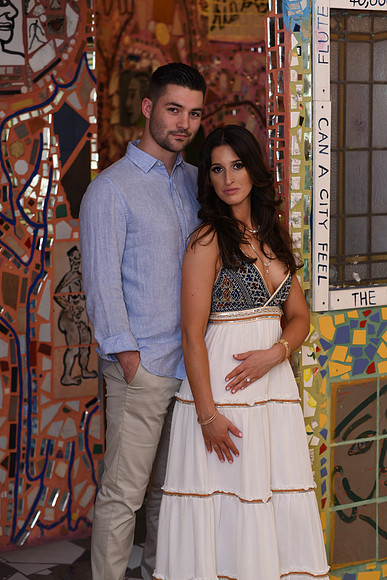 0079©SilverImagePhotos
