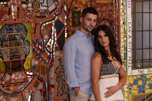 0080©SilverImagePhotos