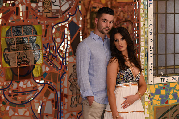 0081©SilverImagePhotos