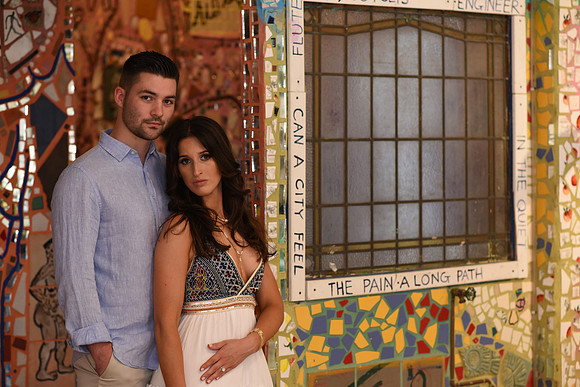 0082©SilverImagePhotos