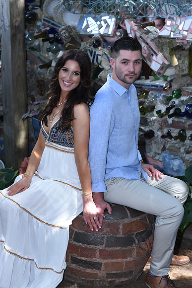 0084©SilverImagePhotos