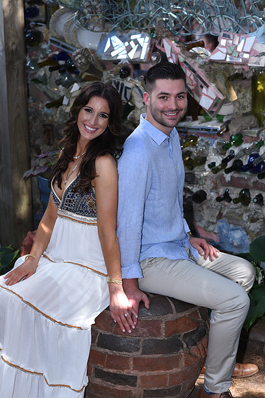 0085©SilverImagePhotos