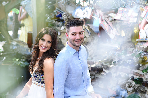 0090©SilverImagePhotos