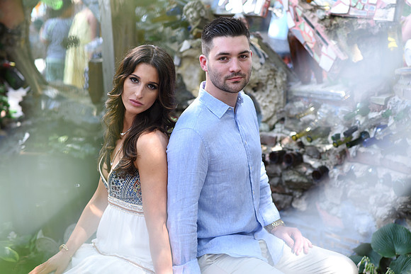 0093©SilverImagePhotos
