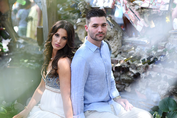 0094©SilverImagePhotos