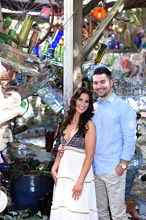 0095©SilverImagePhotos