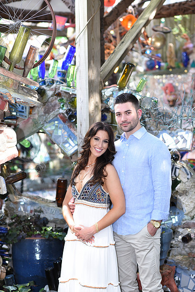 0096©SilverImagePhotos