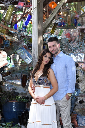 0097©SilverImagePhotos