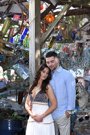 0098©SilverImagePhotos